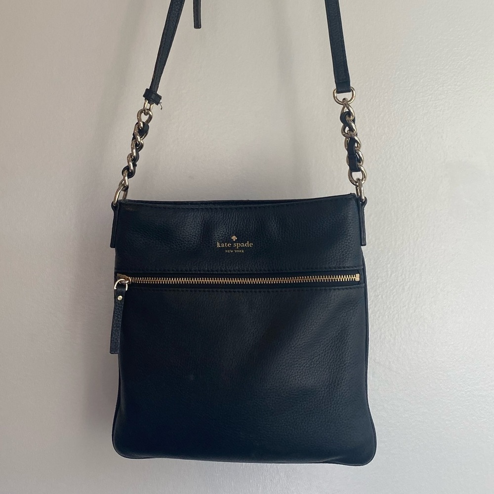 Kate Spade crossbody